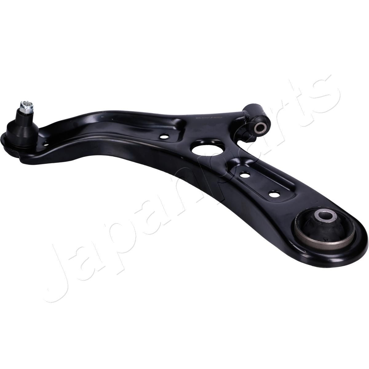 Draagarm JAPANPARTS BS-484L JAPANPARTS BS-484L: Draagarm Hyundai ACCENT 2020