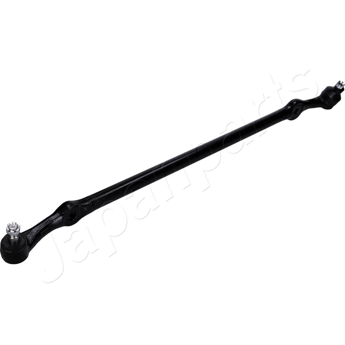 Spoorstang JAPANPARTS CR-128 JAPANPARTS CR-128: Axiaalkogel Nissan PICK UP 2010