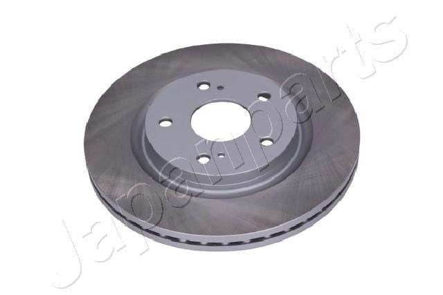 JAPANPARTS Disco freno DI-835C DI-835C Dischi freno sportivi JAPANPARTS SUZUKI SX4 costo