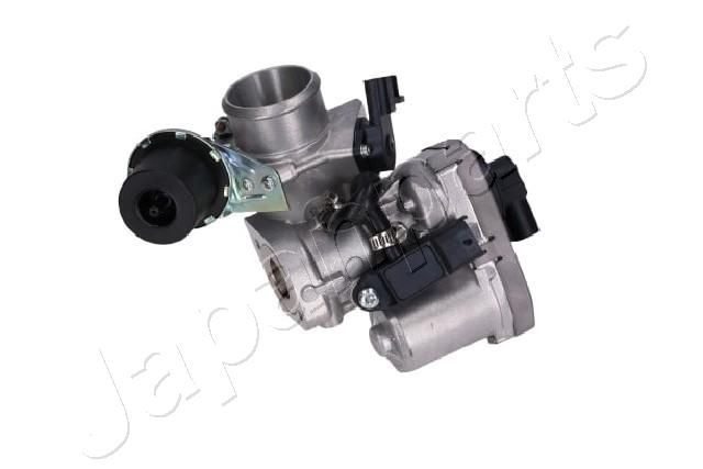 JAPANPARTS AGR-Ventil EGR-0318 EGR-0318 JAPANPARTS SUBARU AGR Ventil