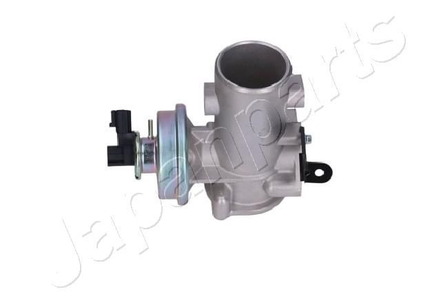 JAPANPARTS EGR klep EGR-0319 EGR-0319 EGR klep JAPANPARTS VOLVO V50