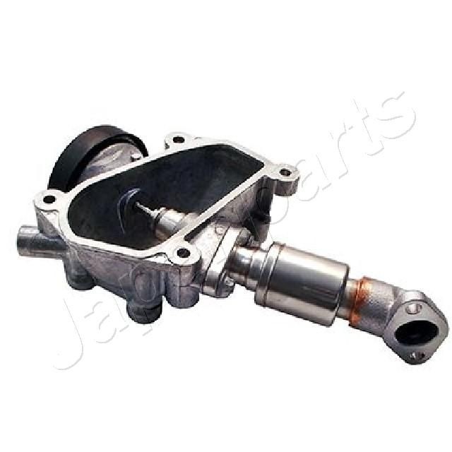 JAPANPARTS EGR klep EGR-0509 JAPANPARTS EGR SMART EGR-0509