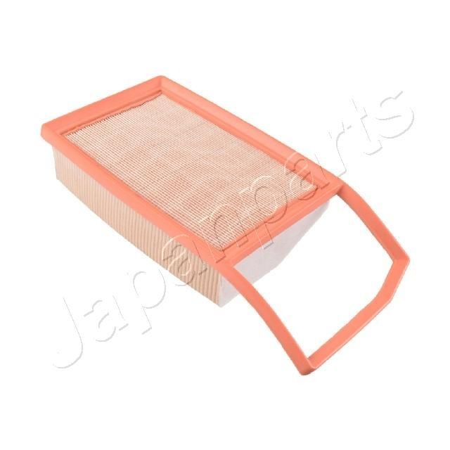 JAPANPARTS Filtro aria FA-0200JM FA-0200JM costo Filtro aria OPEL ASCONA JAPANPARTS