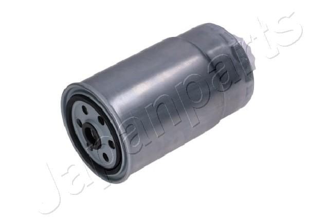 JAPANPARTS Brændstof-filter FC-0202S Brændstoffilter JAPANPARTS 107 FC-0202S billig