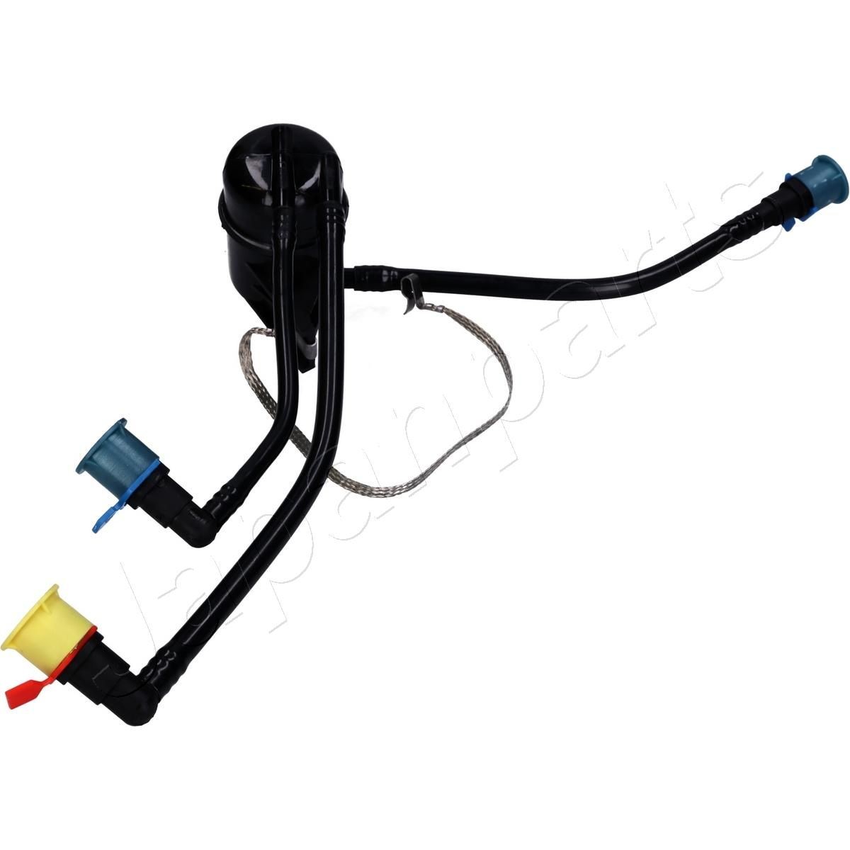 JAPANPARTS Brandstoffilter FC-917S Benzinefilter van de motor JAPANPARTS WRANGLER FC-917S goedkoop