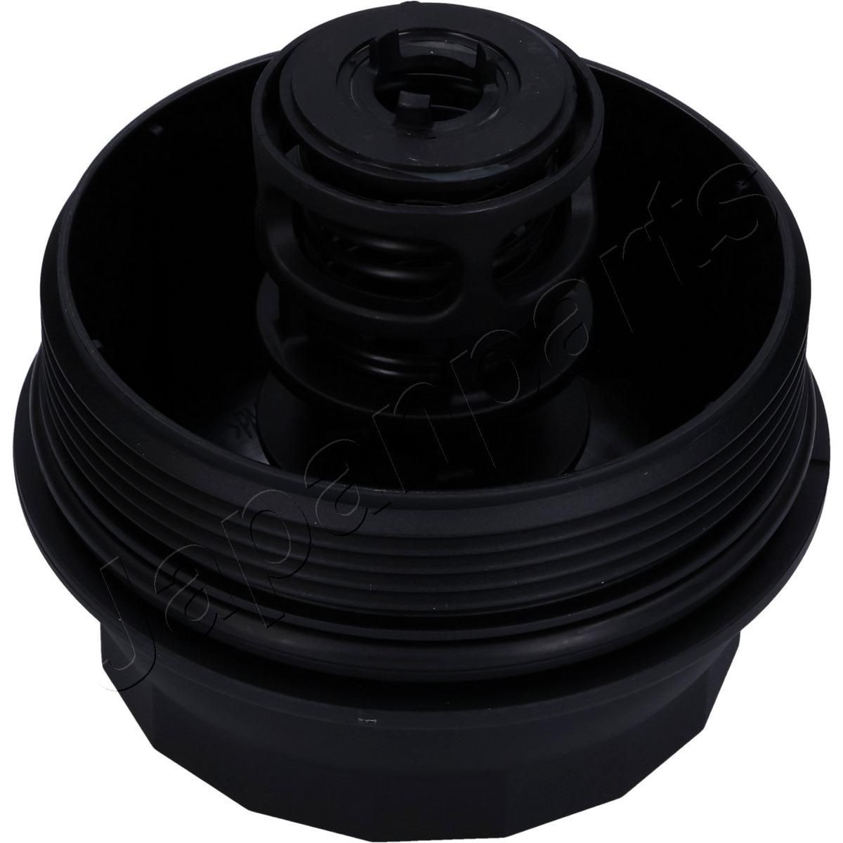 JAPANPARTS Καπάκι, θήκη του φίλτρου λαδιού FOC-100 Θήκη του φίλτρου λαδιού JAPANPARTS V90 Στέισον βάγκον FOC-100 φθηνά