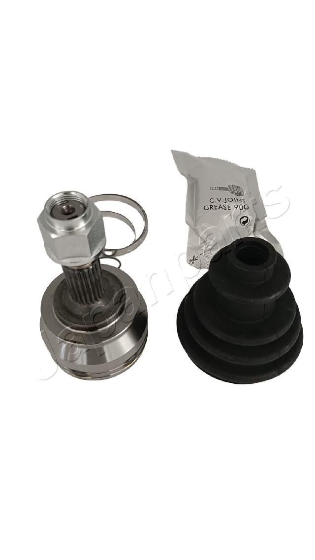 JAPANPARTS Gelenksatz, Antriebswelle GI-0225 Antriebswellengelenk JAPANPARTS Alfa Romeo 156 GI-0225