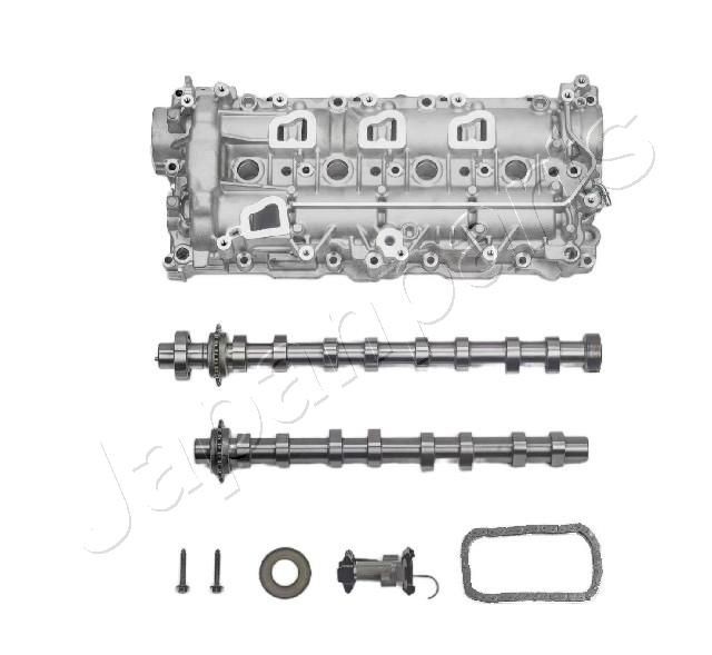 JAPANPARTS Nockenwellensatz KAA-001JM KAA-001JM JAPANPARTS Nockenwellenlager Preis