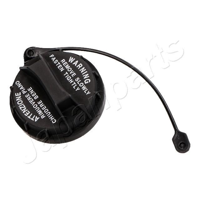 JAPANPARTS Korkki, polttoainetankki KL-022 KL-022 JAPANPARTS Polttoainesäiliö Volvo C70 hinta