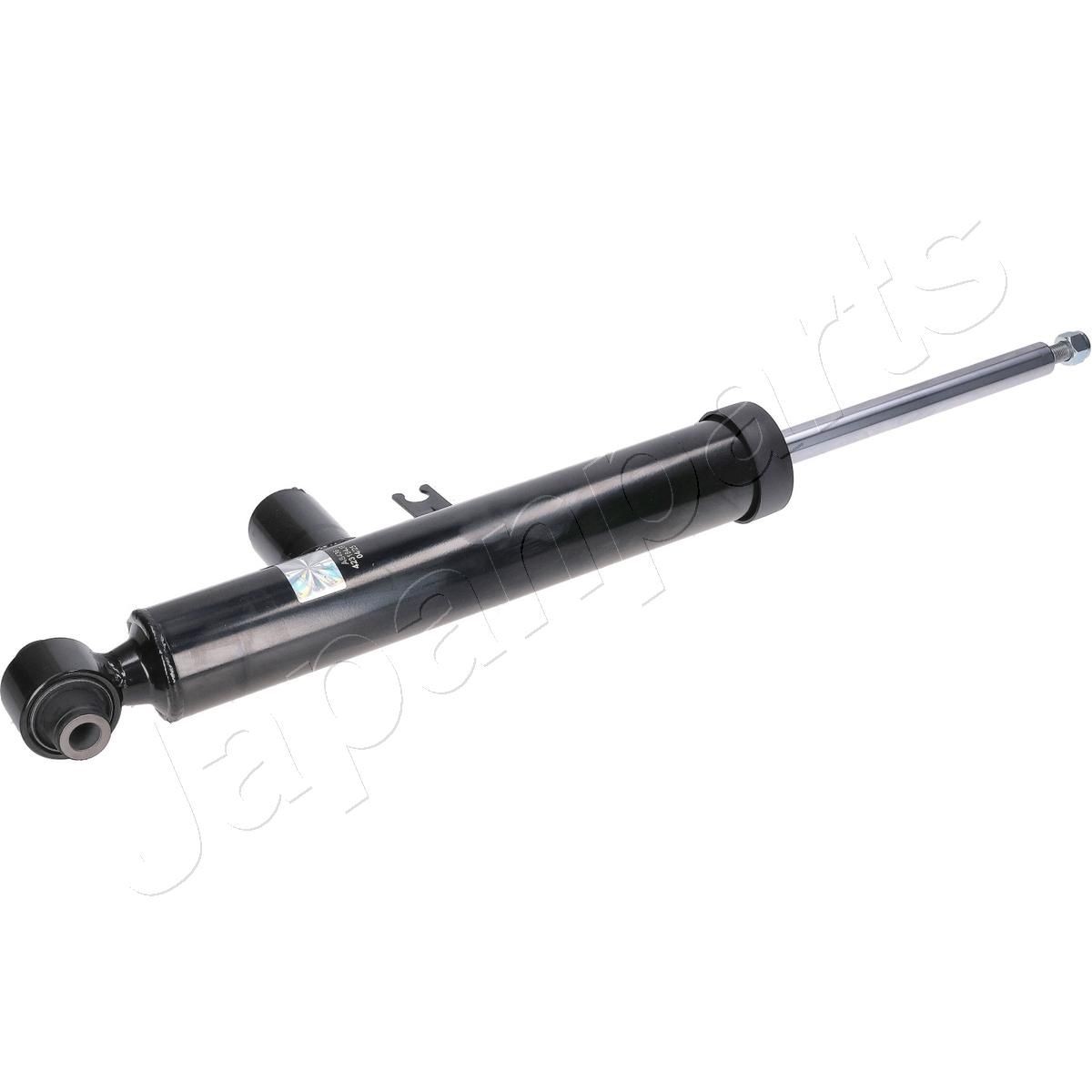 JAPANPARTS Ammortizzatore MM-AS436 MM-AS436 costo Ammortizzatori BMW X5 JAPANPARTS