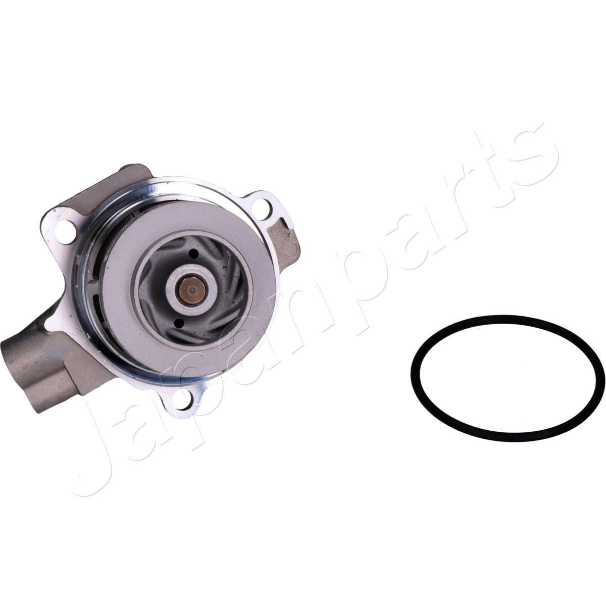 JAPANPARTS Vandpumpe PQ-0919S PQ-0919S Vandpumpe VW TRANSPORTER JAPANPARTS