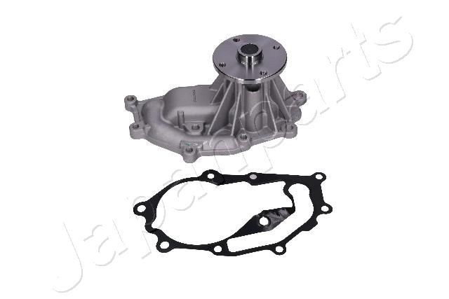 JAPANPARTS Pompa acqua PQ-181 JAPANPARTS PQ-181 Pompe acqua Nissan Patrol GR Y61 prezzo