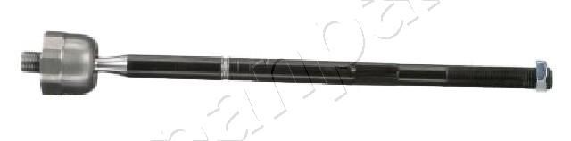 JAPANPARTS Rotule axiale RD-920 JAPANPARTS RD-920 Biellettes de direction Jeep Cherokee KL pas cher