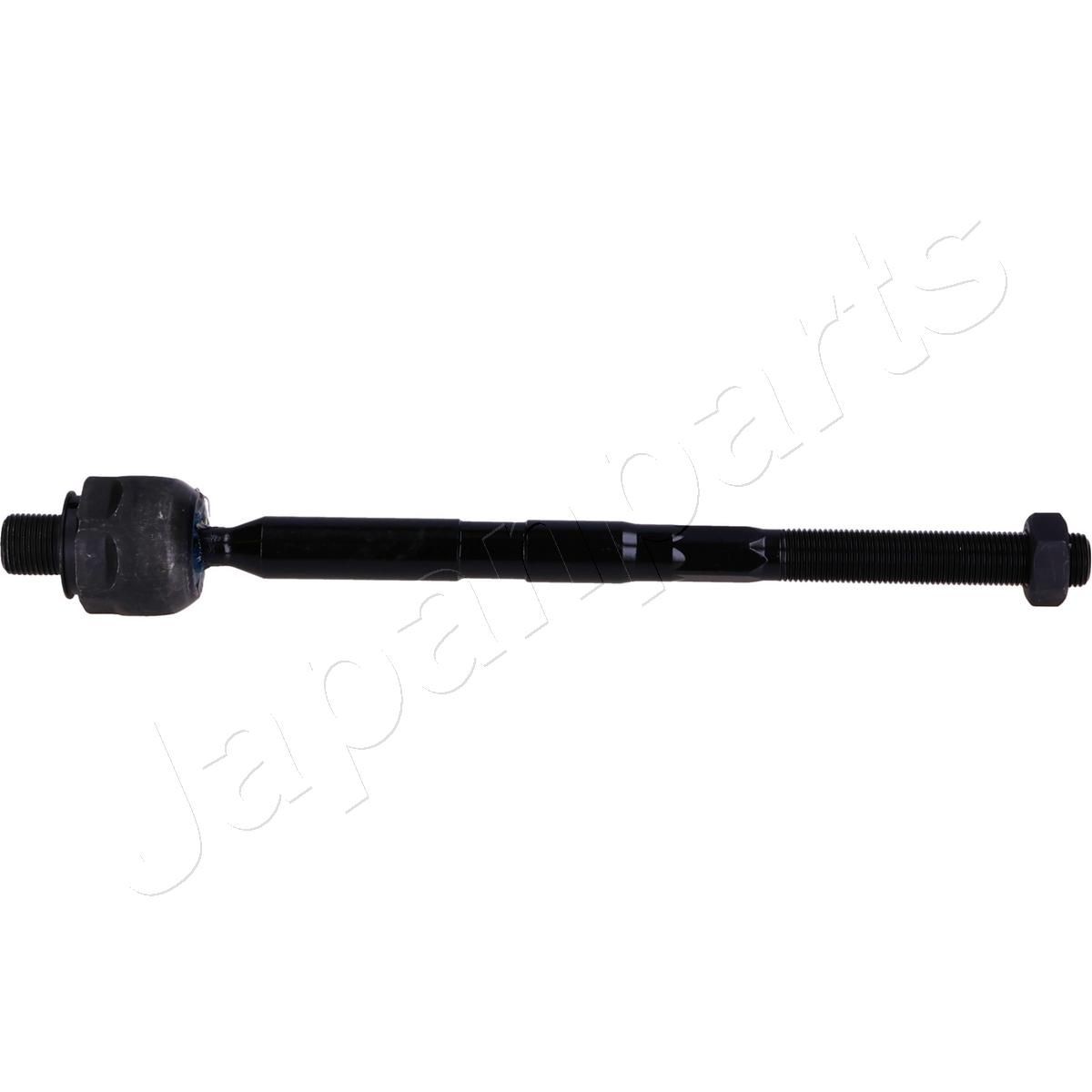 JAPANPARTS Snodo assiale RD-921 RD-921 costo Tirante sterzo JAPANPARTS JEEP WRANGLER