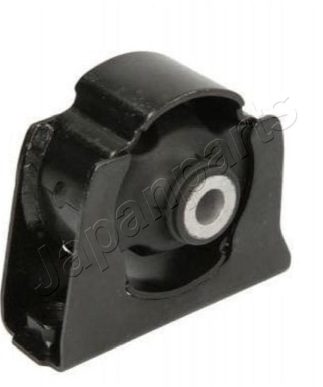 JAPANPARTS Motorophæng RU-2867 Motorophæng JAPANPARTS 4 RUNNER RU-2867 billig