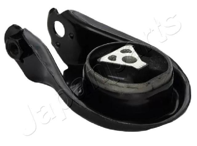 JAPANPARTS Moottorin tuki RU-3144 RU-3144 JAPANPARTS Moottorin kumityyny MAZDA XEDOS