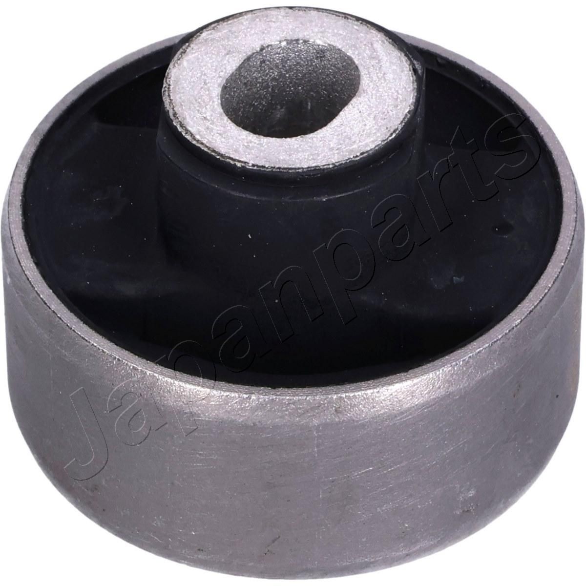 JAPANPARTS Supporto braccio oscillante RU-9087 RU-9087 costo Silent block braccio oscillante JAPANPARTS FIAT CROMA