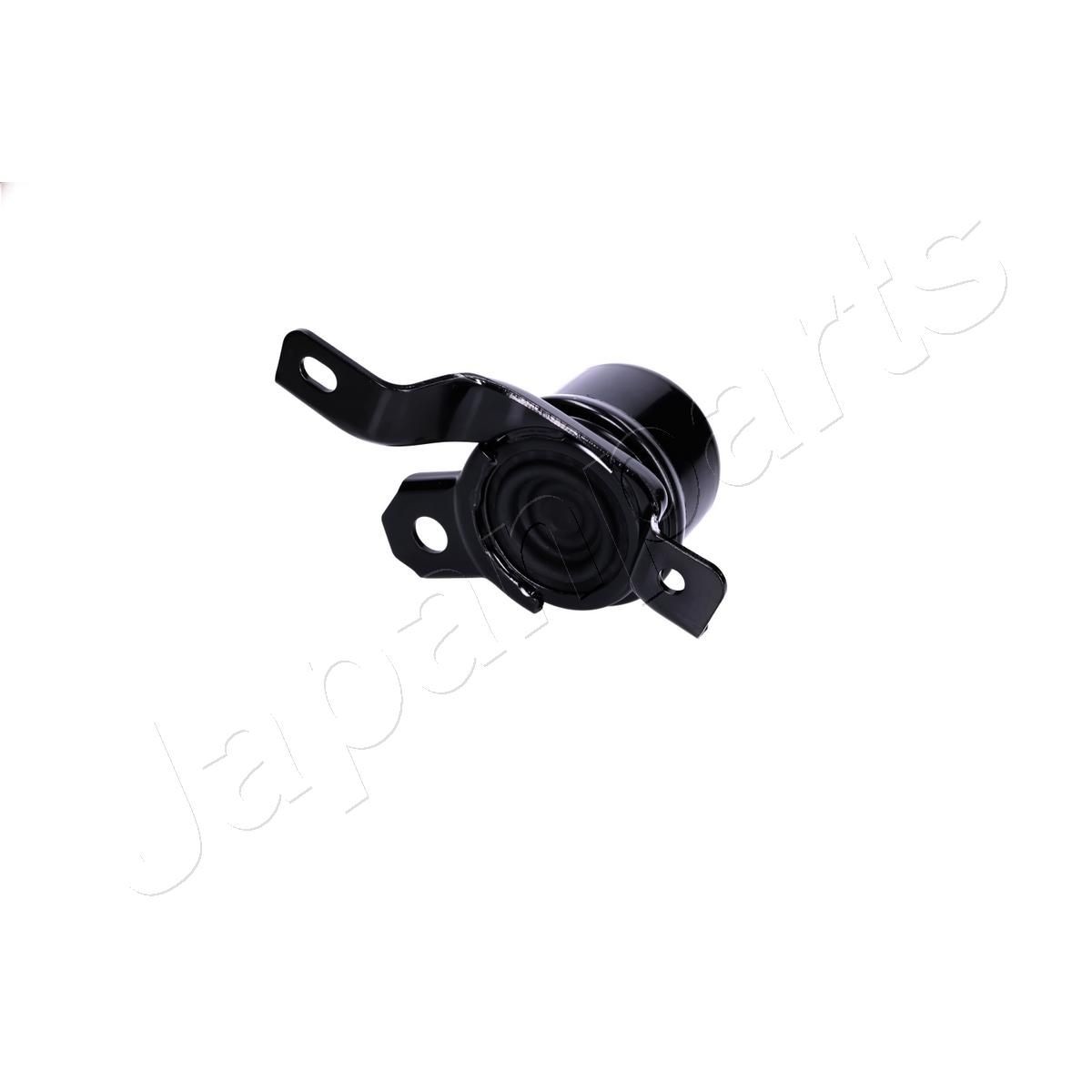 JAPANPARTS Motorsteunlager RU-L45 RU-L45 Motorsteun LAND ROVER RANGE ROVER JAPANPARTS