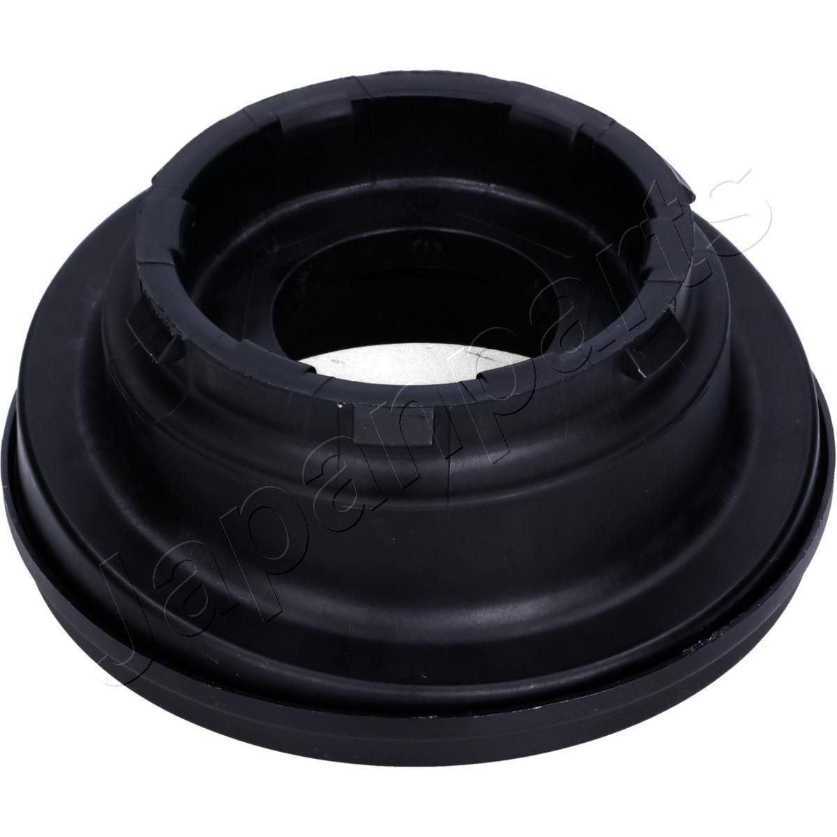 JAPANPARTS Wentellager, schokbreker veerpootlager SM0001C SM0001C Toplager veerpoot VOLVO P1800 JAPANPARTS