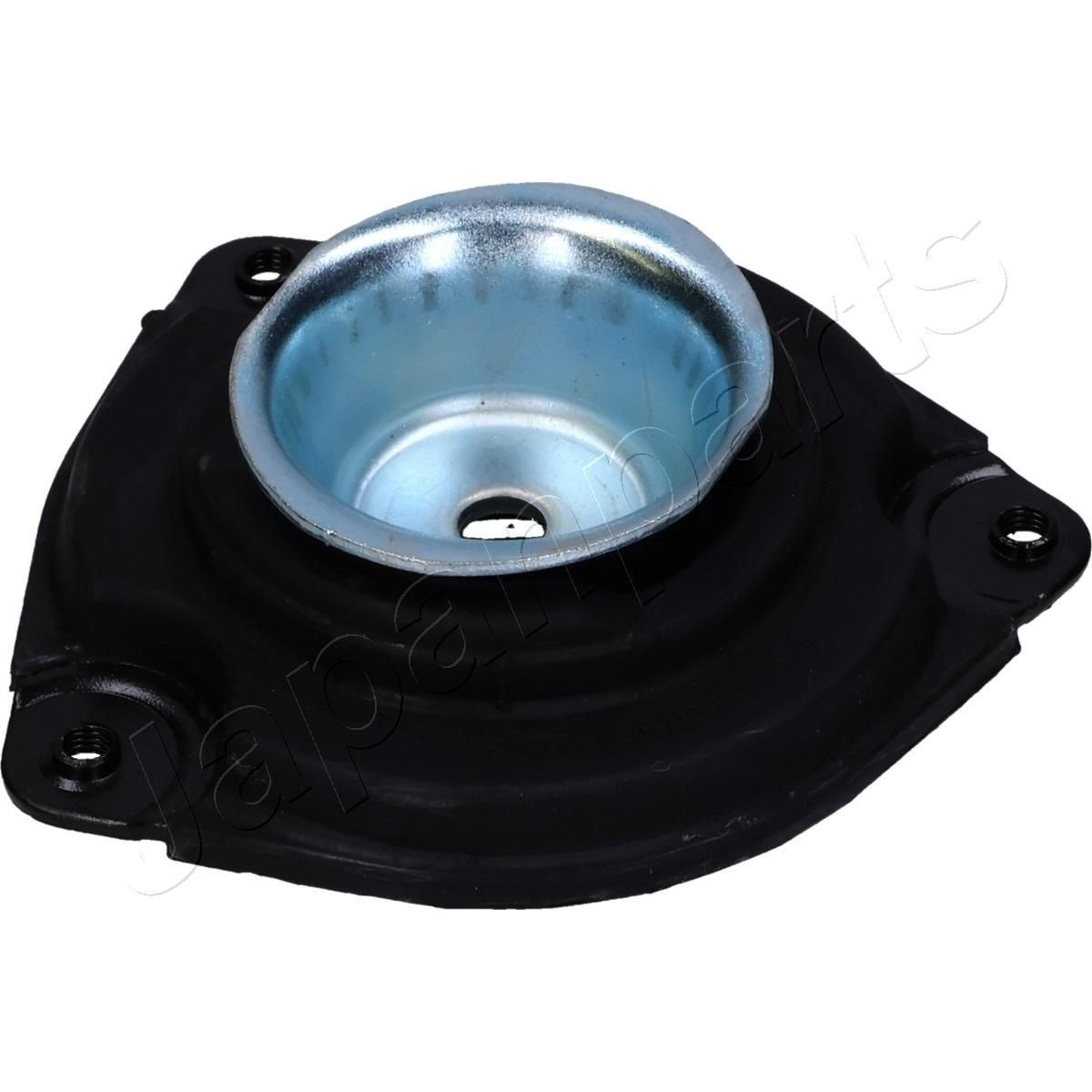 JAPANPARTS Veerpootlager SM0054S Renault TALISMAN Steunlager JAPANPARTS SM0054S