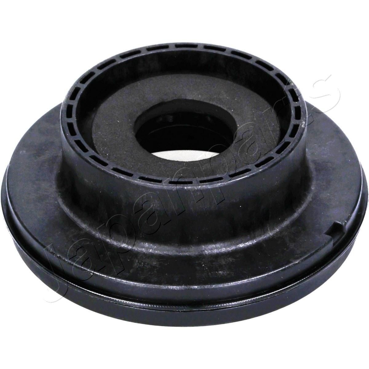Wentellager, schokbreker veerpootlager JAPANPARTS SM0085C JAPANPARTS SM0085C: Steunlager Kia SORENTO 2002