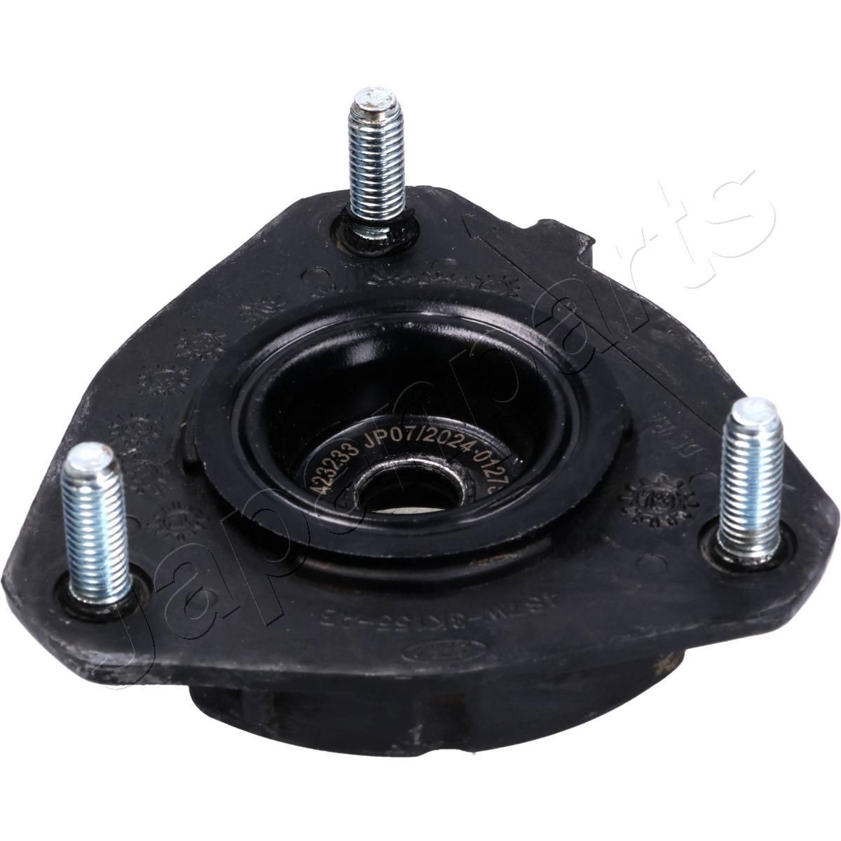 JAPANPARTS Veerpootlager SM0127S SM0127S Veerpootlager JAPANPARTS FORD TOURNEO CUSTOM