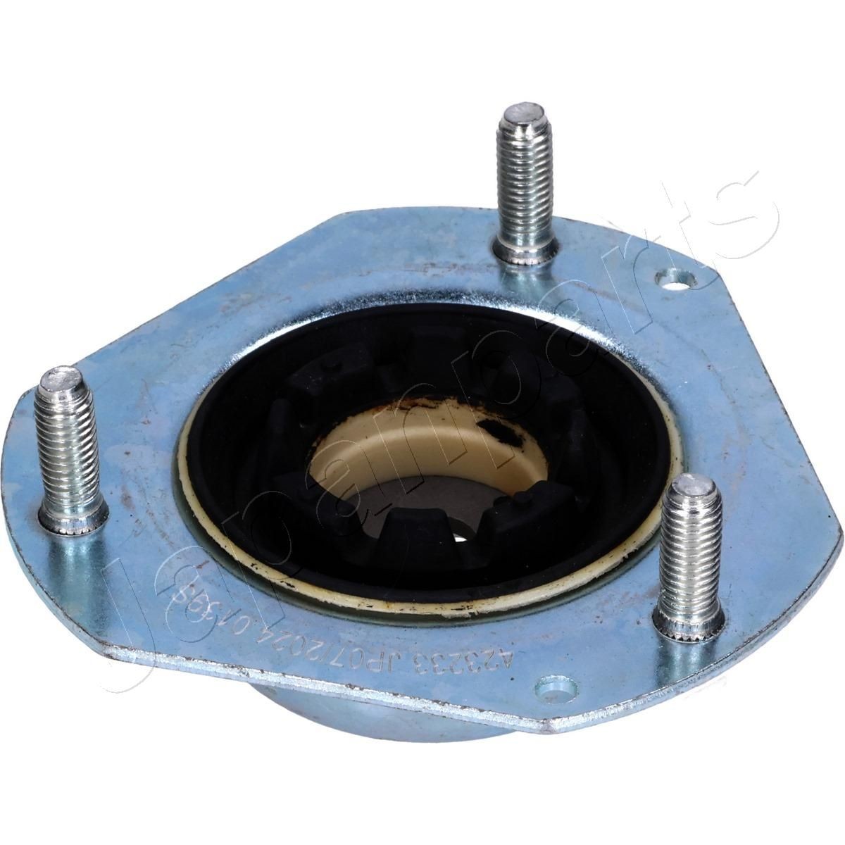 JAPANPARTS Veerpootlager SM0139S Ford TOURNEO CUSTOM Steunlager JAPANPARTS SM0139S