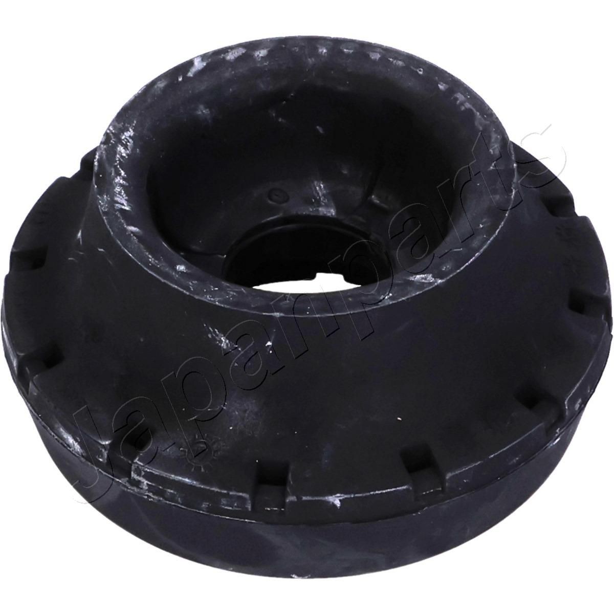 JAPANPARTS Veerpootlager SM0143S Ford TOURNEO CUSTOM Schokbreker lager JAPANPARTS SM0143S