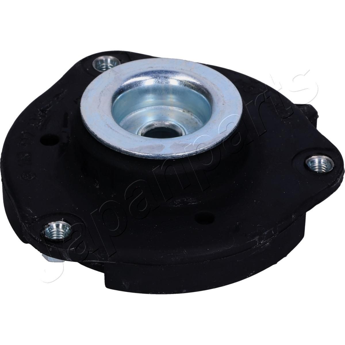 JAPANPARTS Fjærbeinslager SM0148S Støtdemperlager VW JAPANPARTS SM0148S