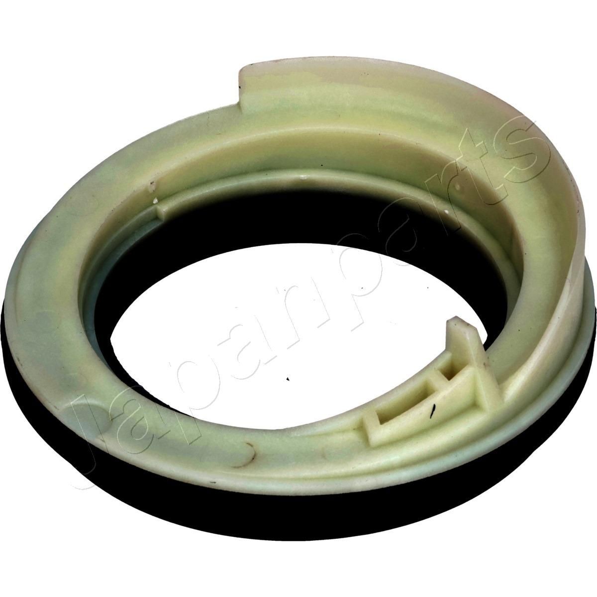 JAPANPARTS Rulleleje, fjederben-støtteleje SM0155C Tårnlejer JAPANPARTS Renault SCÉNIC SM0155C