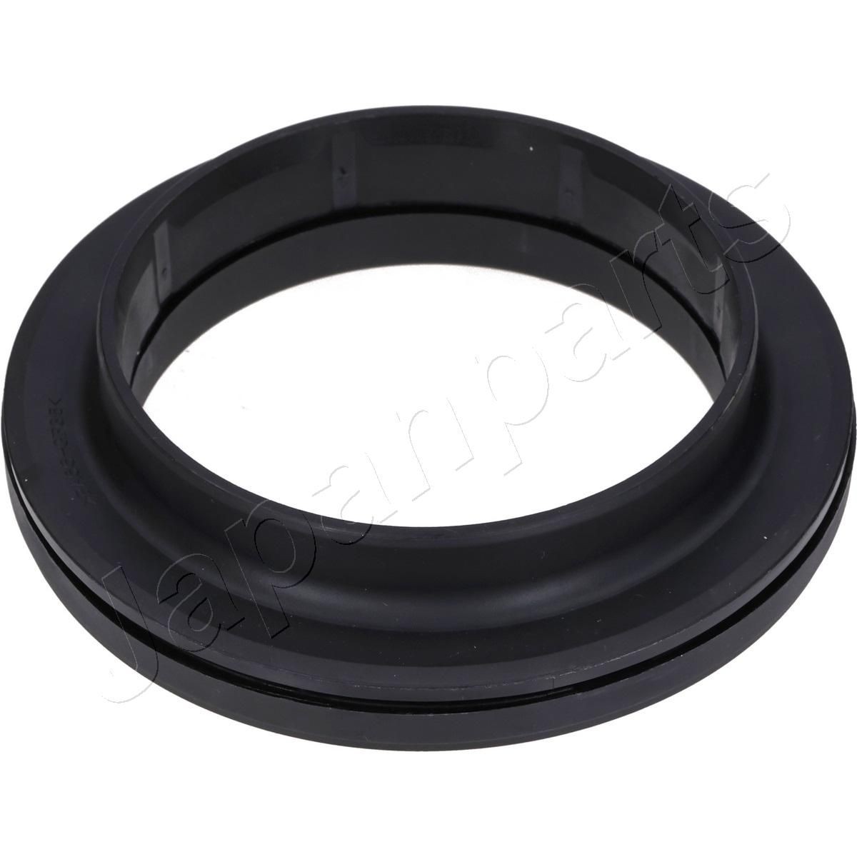 JAPANPARTS Valivé lożisko ulożenia tlmiča SM0173C Horné uloženie tlmiča JAPANPARTS Renault SCÉNIC SM0173C