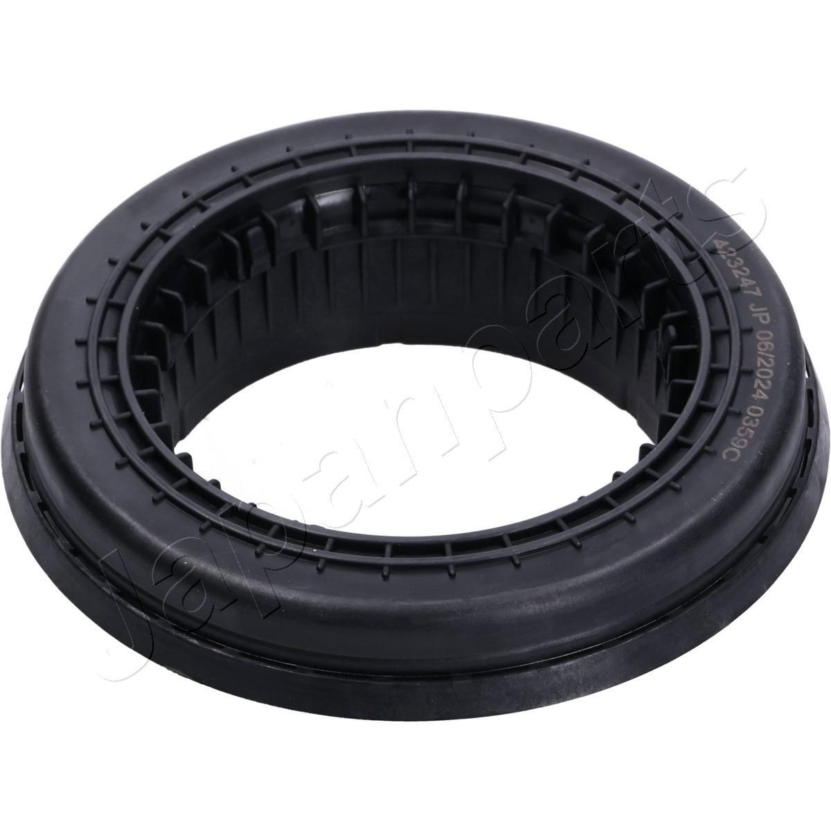 JAPANPARTS Cuscinetto volvente, Supporto ammortizz. a molla SM0359C SM0359C costo Supporto ammortizzatore NISSAN INTERSTAR JAPANPARTS