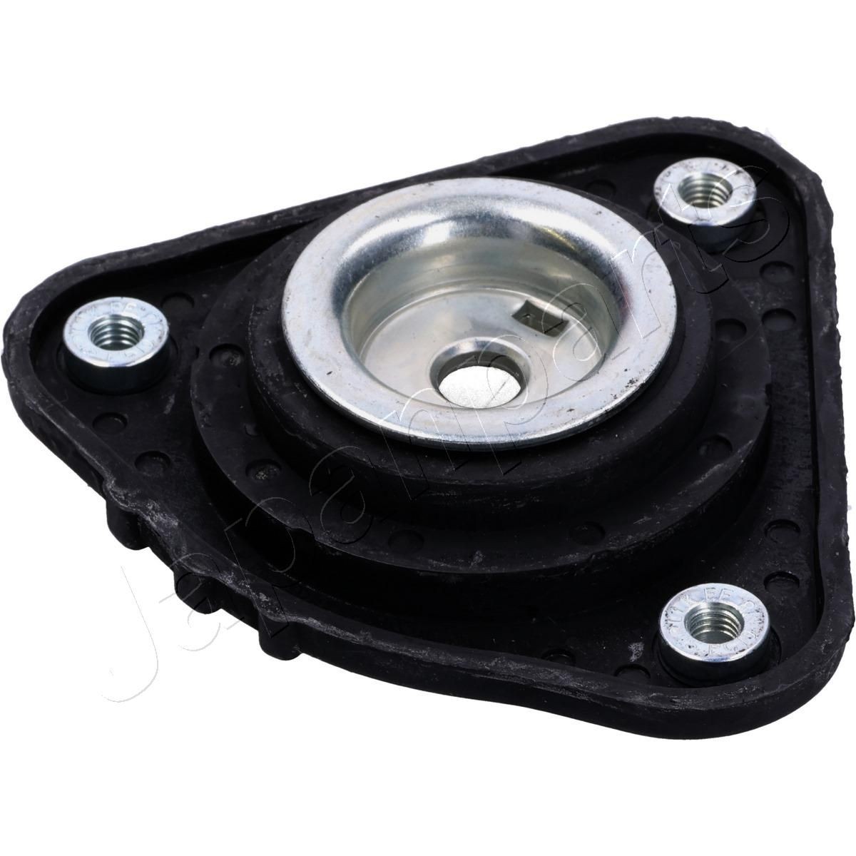 JAPANPARTS Veerpootlager SM0528S Toplager, schokdemper JAPANPARTS TOURNEO CUSTOM SM0528S goedkoop
