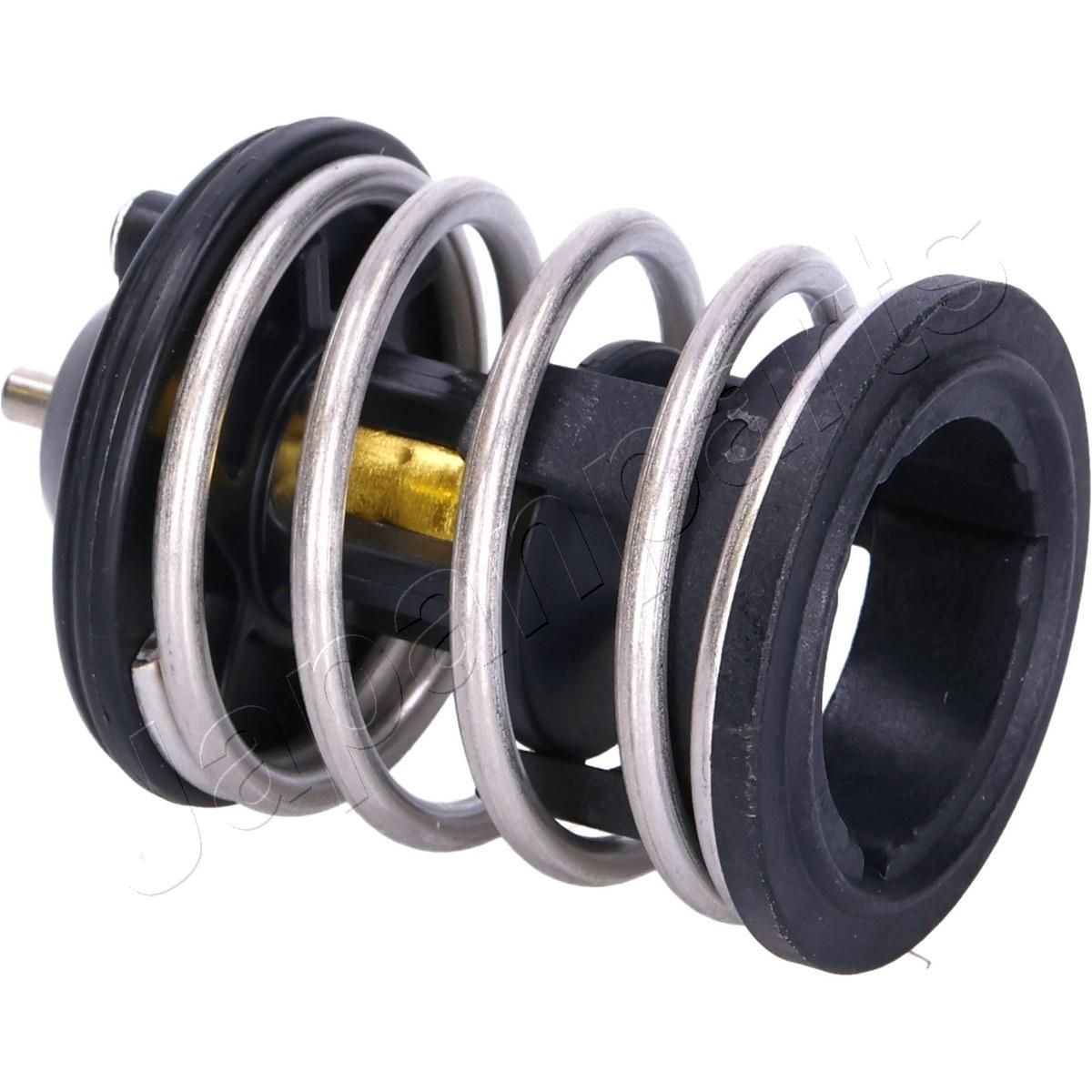 JAPANPARTS Termostat, kølemiddel VT-0115 Termostat JAPANPARTS GRAND SCÉNIC VT-0115 billig