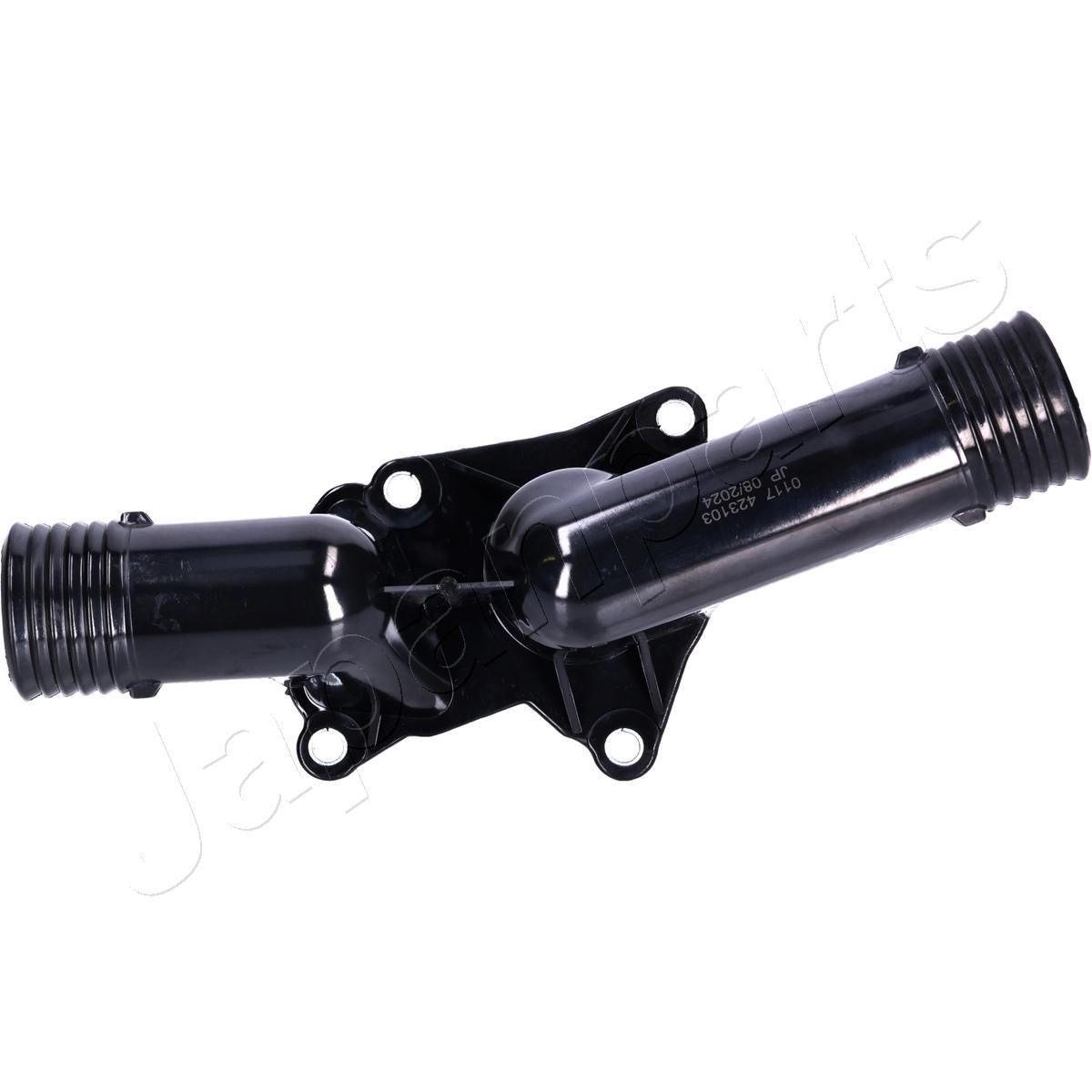 JAPANPARTS Termostat, kjølemiddel VT-0117 Termostat JAPANPARTS 2-serie VT-0117 billige