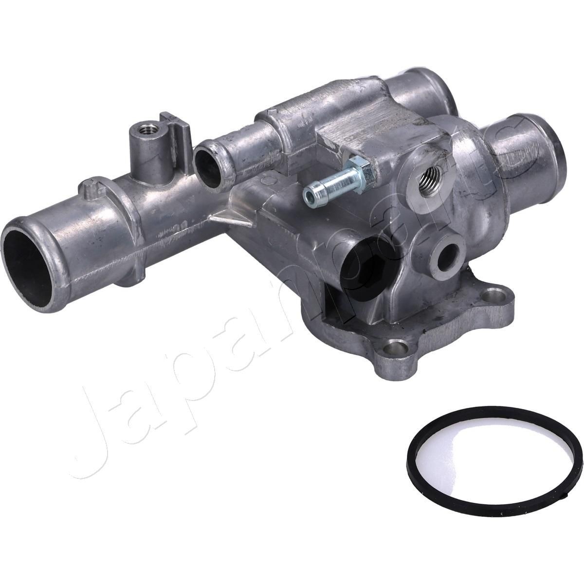 JAPANPARTS Termostat, kjølemiddel VT-0218 Termostat JAPANPARTS Fiat 1500-2300 VT-0218