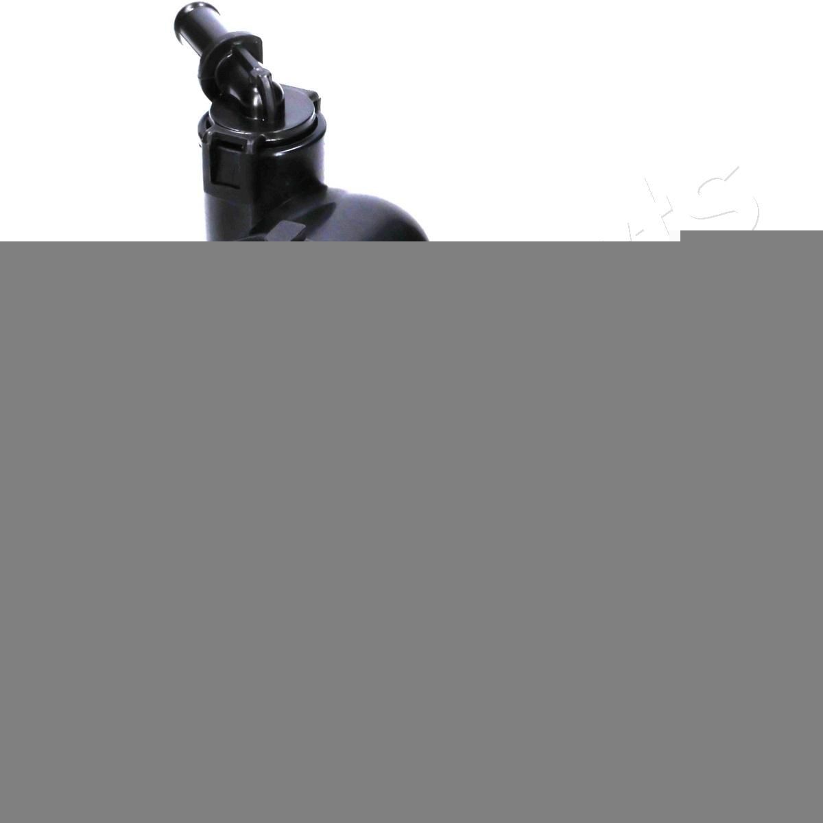 JAPANPARTS Thermostaat, koelvloeistof VT-0238 Thermostaten JAPANPARTS ALTIMA VT-0238 goedkoop