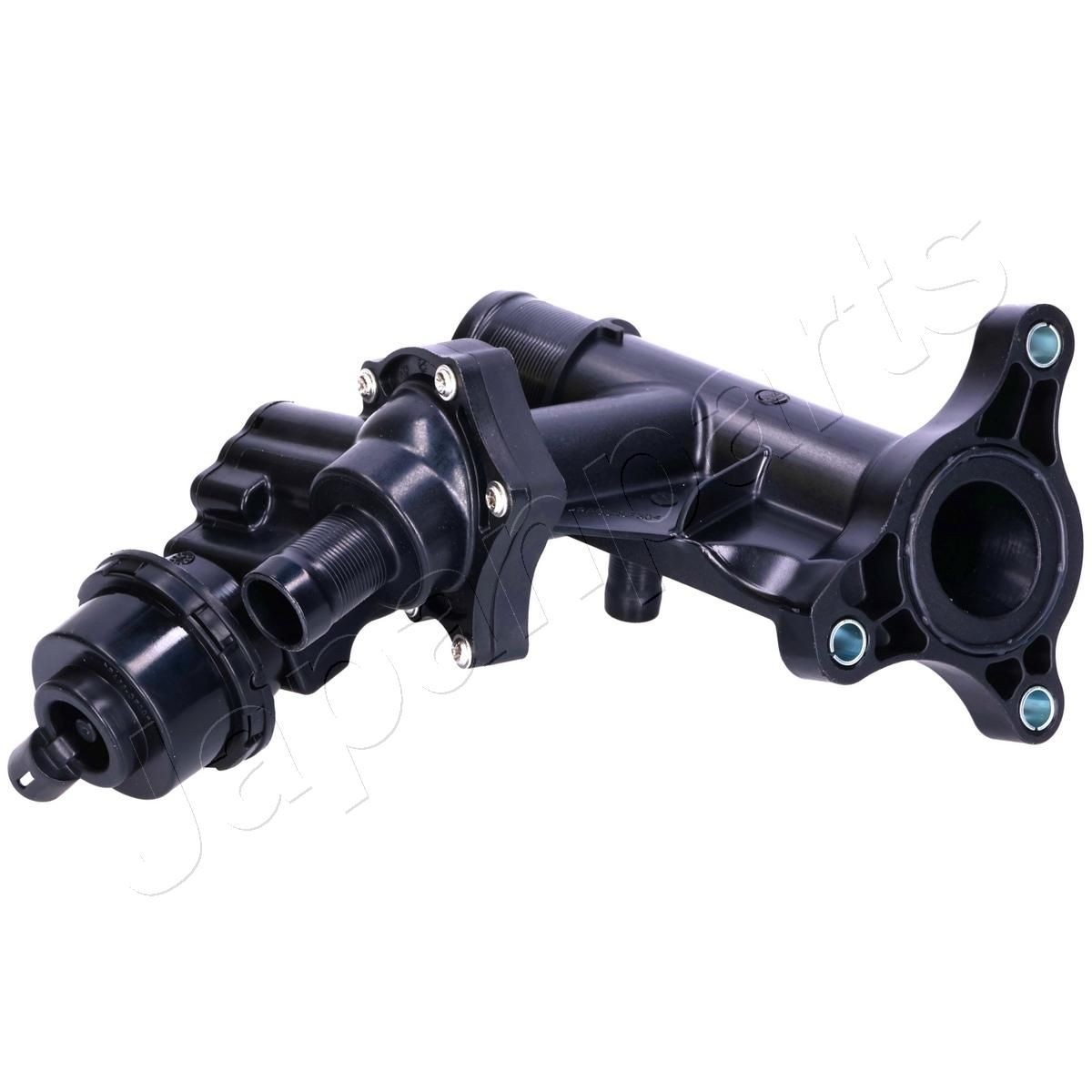 JAPANPARTS Thermostat d'eau VT-0239 Fiat 124 Thermostat d'eau JAPANPARTS VT-0239