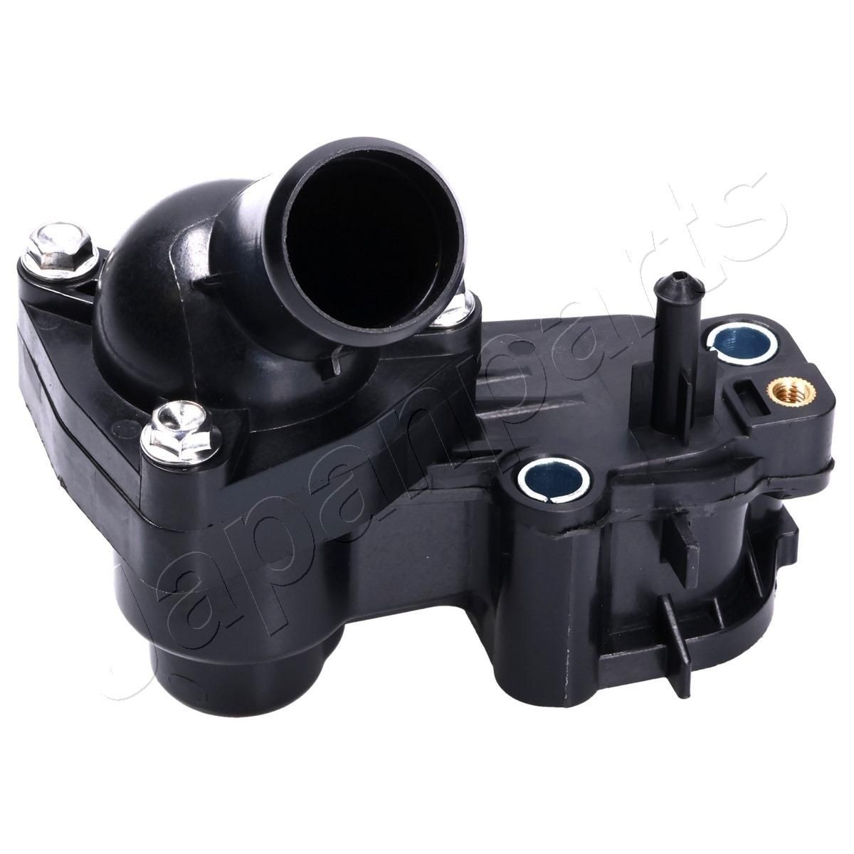 JAPANPARTS Θερμοστάτης, ψυκτικό υγρό VT-0308 Θερμοστάτης JAPANPARTS Ford GALAXY VT-0308