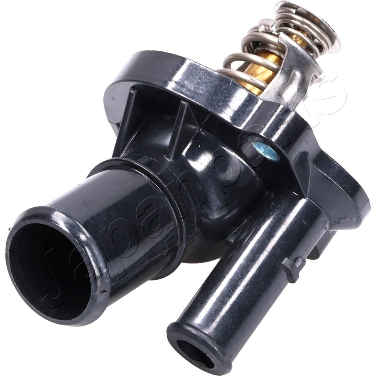 JAPANPARTS Θερμοστάτης, ψυκτικό υγρό VT-0324 Θερμοστάτης JAPANPARTS Ford GALAXY VT-0324