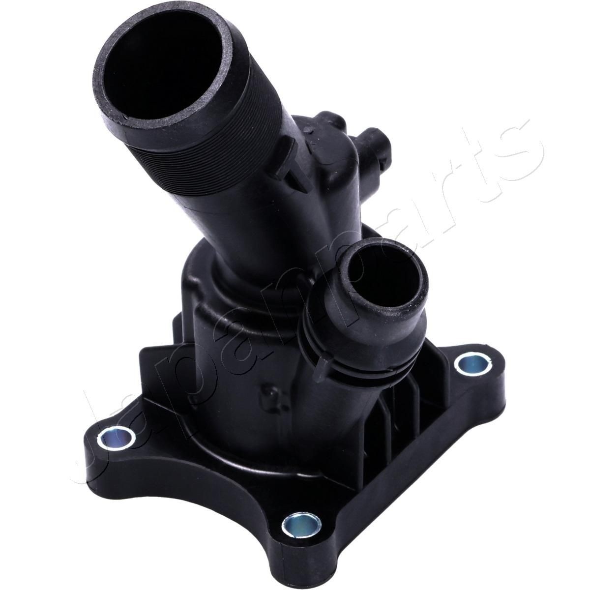 JAPANPARTS Termostat chladenia VT-0337 Termostat JAPANPARTS Volvo S90 VT-0337