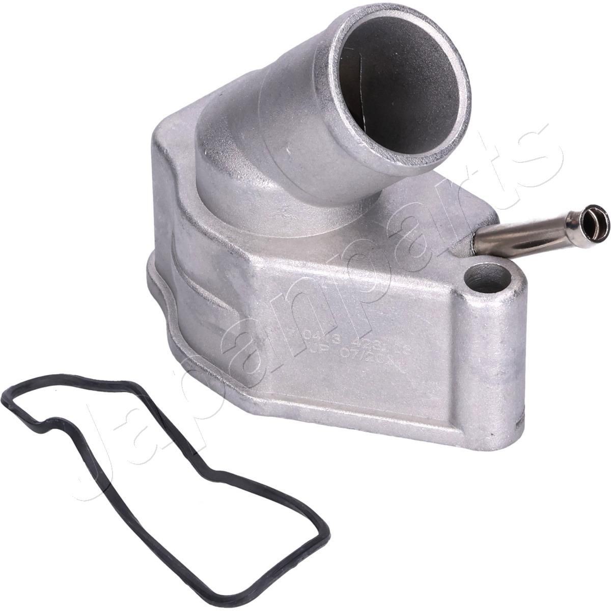 JAPANPARTS Termostats, Dzesēšanas šķidrums VT-0413 Termostats JAPANPARTS Opel KARL VT-0413
