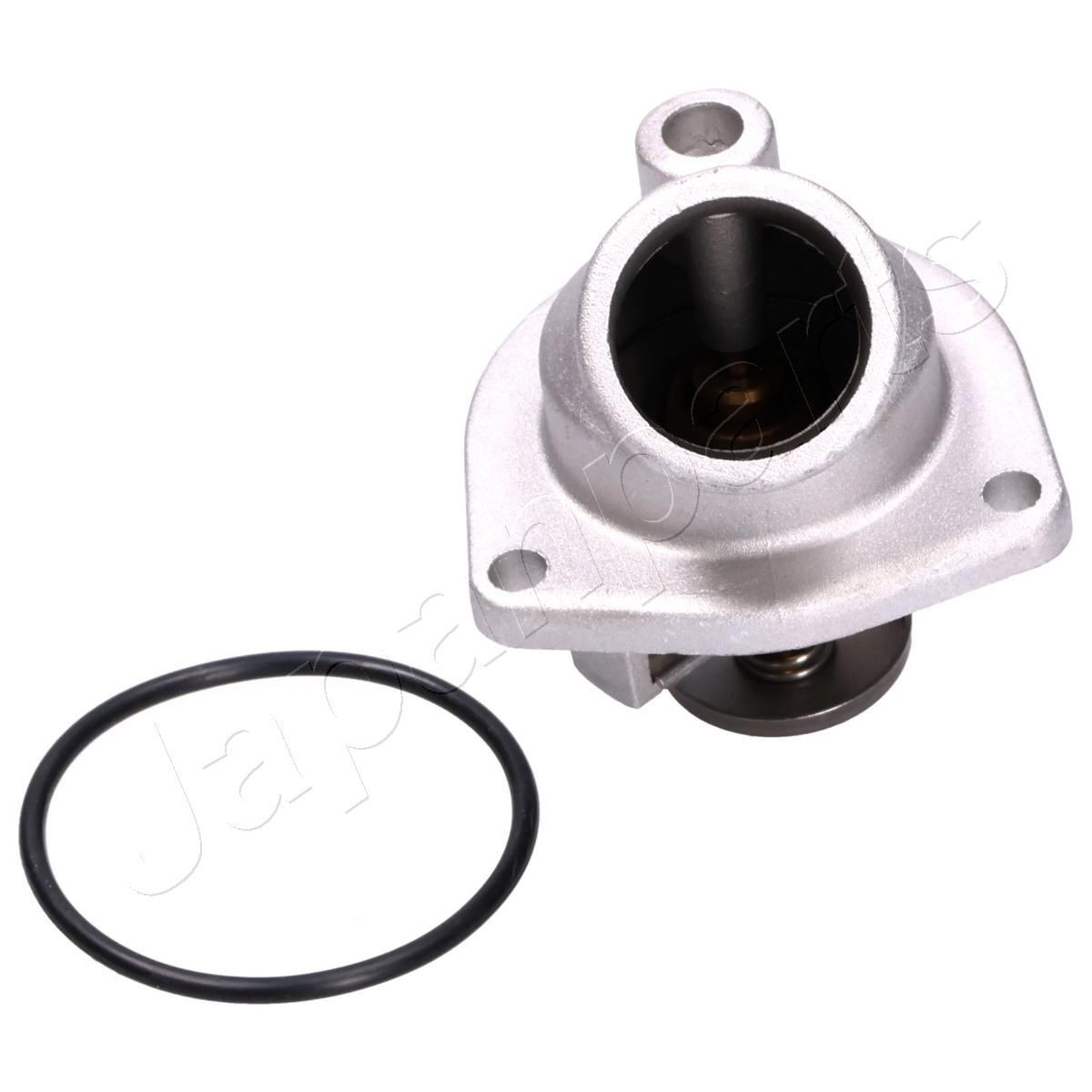 JAPANPARTS Termóstato, líquido de refrigeração VT-0418 Termóstato de água JAPANPARTS Opel KARL VT-0418