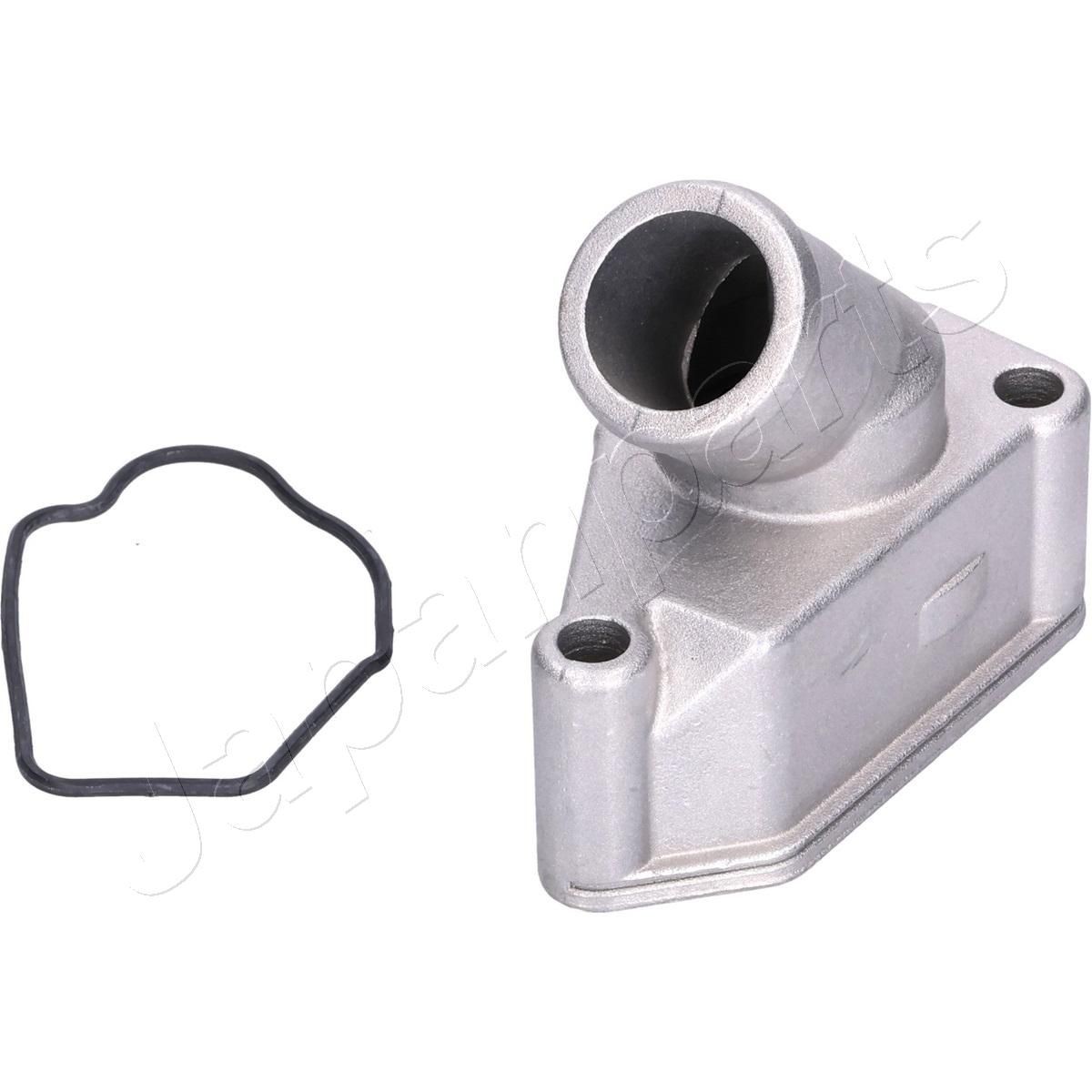 JAPANPARTS Kühlwasserthermostat VT-0421 Kühlmittelregler JAPANPARTS MOVANO VT-0421 günstig