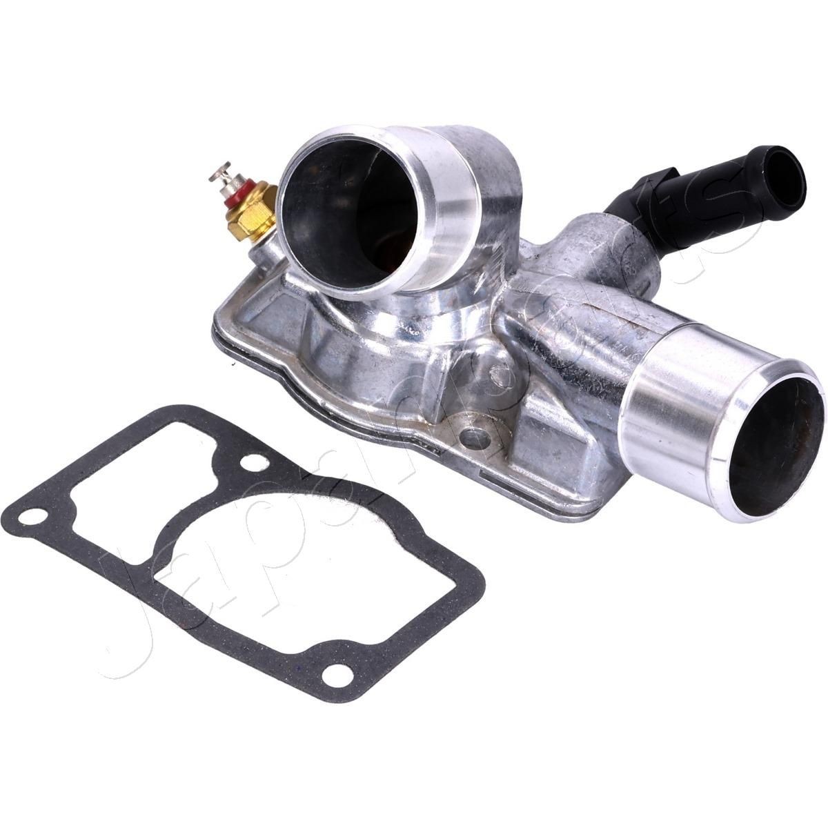 JAPANPARTS Termóstato, líquido de refrigeração VT-0423 Termóstato líquido de refrigeração JAPANPARTS Opel KARL VT-0423
