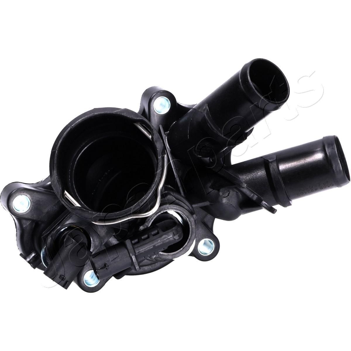 JAPANPARTS Termostato motore VT-0509 VT-0509 Termostato refrigerante JAPANPARTS MERCEDES-BENZ Classe X costo