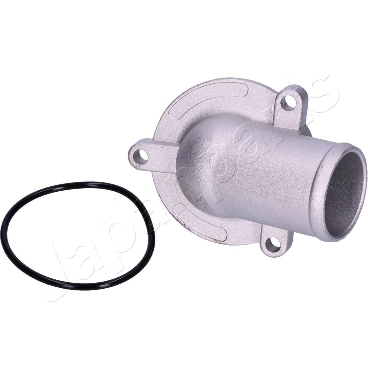 JAPANPARTS Termostato motore VT-0511 VT-0511 costo Termostato refrigerante JAPANPARTS SSANGYONG XLV