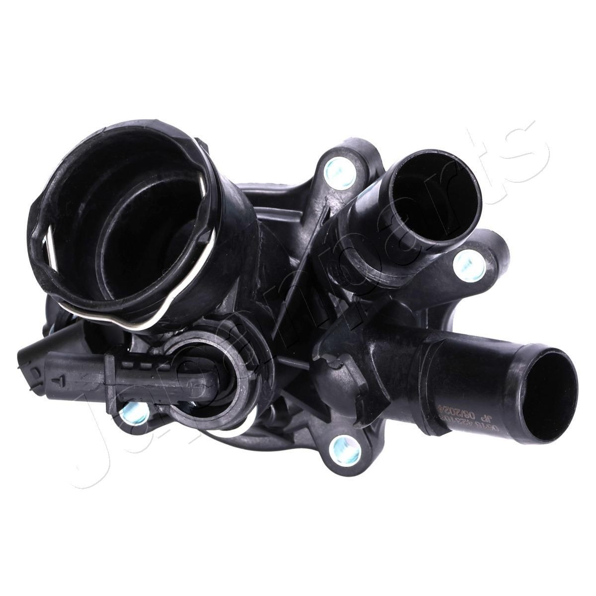 JAPANPARTS Termostaat, Jahutusvedelik VT-0515 Termostaat JAPANPARTS A-klass VT-0515 odav