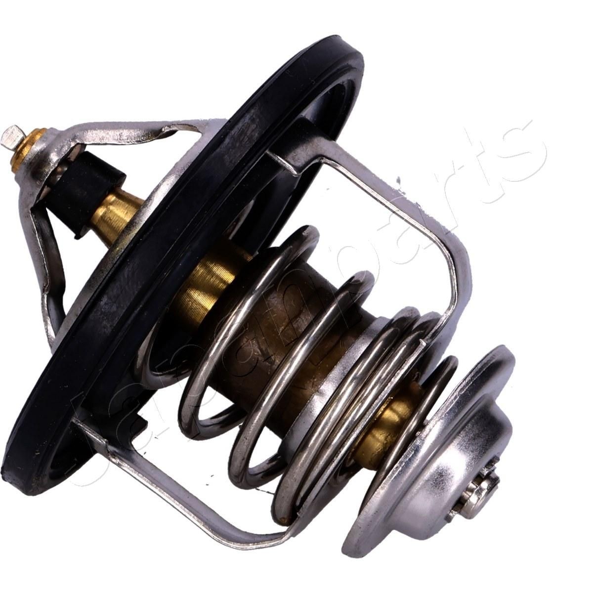 JAPANPARTS Thermostat d'eau VT-0610 Peugeot 107 Thermostat d'eau JAPANPARTS VT-0610