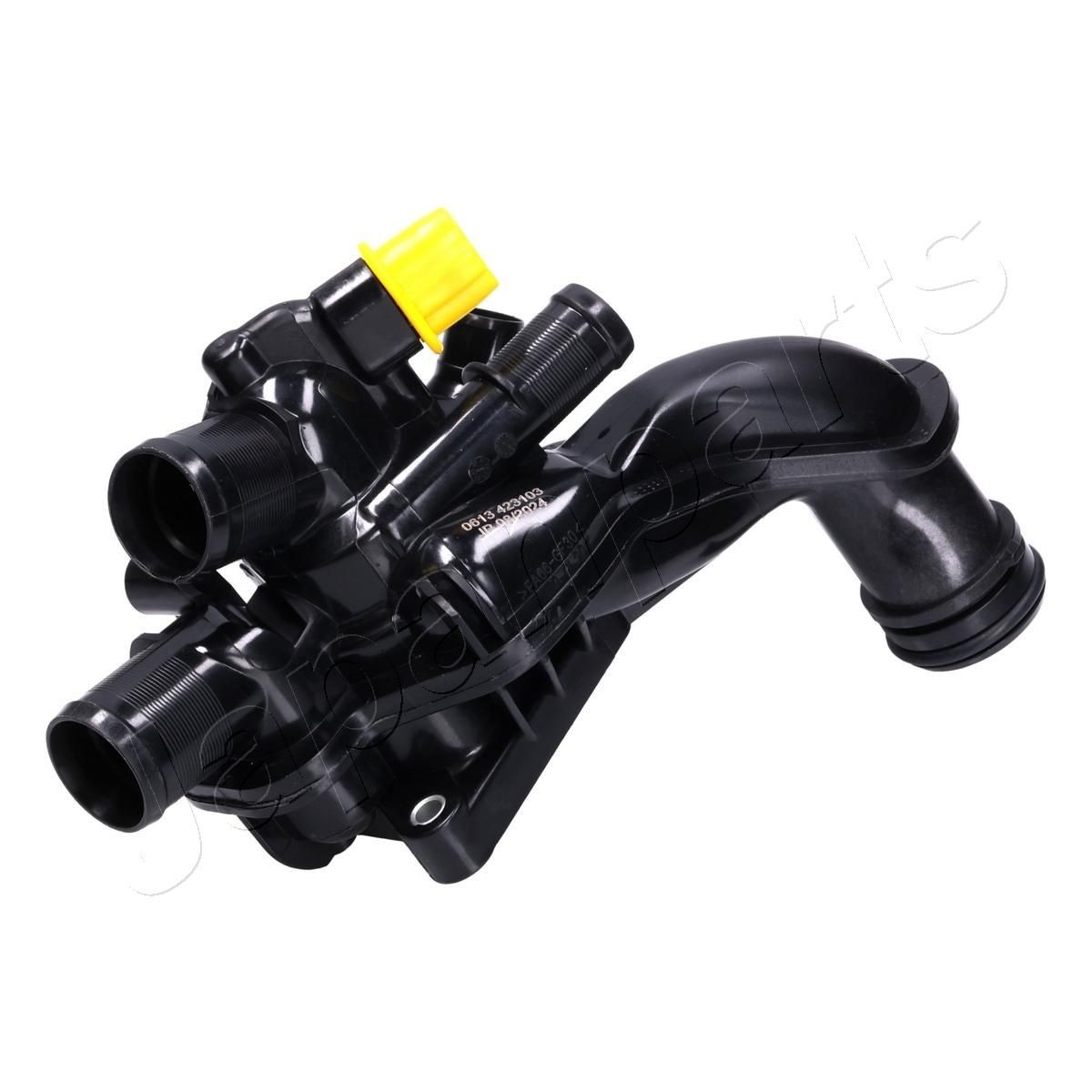 JAPANPARTS Termostat chladenia VT-0613 Termostat JAPANPARTS C3 VT-0613 lacné